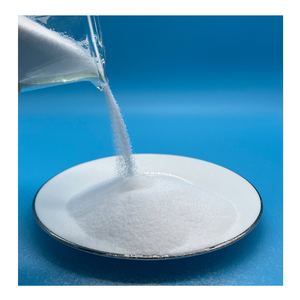 <span class=keywords><strong>Nigari</strong></span> Flocon D'ingrédients Alimentaires flocons blancs <span class=keywords><strong>De</strong></span> Chlorure <span class=keywords><strong>De</strong></span> Magnésium, Haute pureté MgCl2 <span class=keywords><strong>Sel</strong></span> Inorganique - Product Image 2
