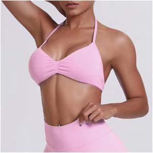 Y2K Funky Apparal de mujer barato de lujo de punto esculpir Jogging Intimates transpirable ajustable de talla grande para Estilo de vida activo - Product Image 3
