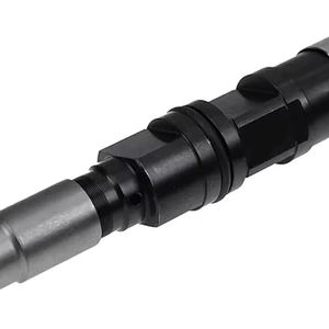 0950006480 ชุดประกอบหัวฉีดน้ำมันเชื้อเพลิง - Product Image 1