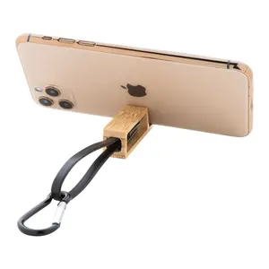 Cable de carga USB Boppy, dispositivos ecológicos - Product Image 3