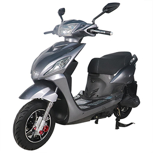 Gunai — <span class=keywords><strong>scooter</strong></span> électrique 1000w, 48v, 20ah, avec affichage led, modèle à la mode, style indien - Product Image 3