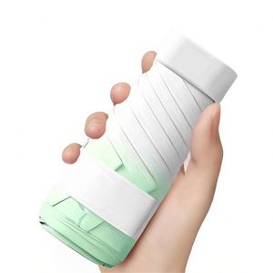 Paraguas de Viaje Promocional de Alta Calidad con Toldo Grande Resistente al Viento e Impresión de Logotipo - Product Image 1