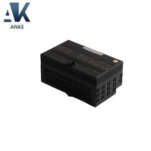 Module de sortie analogique IC200ALG320 GE Fanuc - Product Image 2