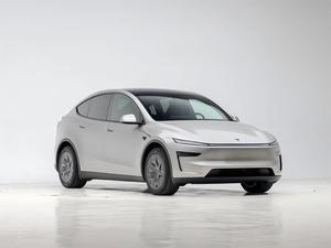 ข้อเสนอสุดคุ้ม รถยนต์ไฟฟ้า <span class=keywords><strong>Tesla</strong></span> <span class=keywords><strong>Model</strong></span> <span class=keywords><strong>Y</strong></span> L <span class=keywords><strong>Long</strong></span> Wheelbase <span class=keywords><strong>Long</strong></span> <span class=keywords><strong>Range</strong></span> AWD ปี 2025 รถ SUV สำหรับครอบครัว จัดส่งรวดเร็ว <span class=keywords><strong>ราคา</strong></span>สุดคุ้ม - Product Image 2