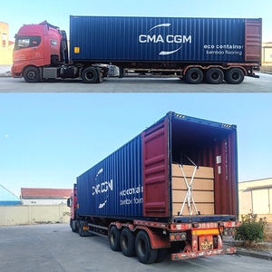 Letto Tatami Moderno di Lusso su Misura per Tutta la Casa, <span class=keywords><strong>Soluzioni</strong></span> Commerciali <span class=keywords><strong>Salvaspazio</strong></span> con Dimensioni Regolabili - Product Image 6