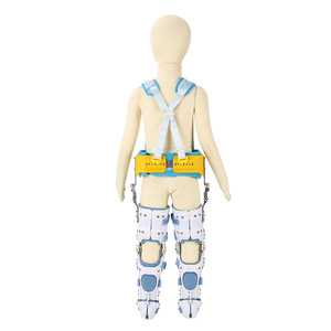 Inmovilizador <span class=keywords><strong>de</strong></span> <span class=keywords><strong>Cadera</strong></span>, Rodilla y Tobillo para Niños; Postoperatorio <span class=keywords><strong>de</strong></span> Cirugía <span class=keywords><strong>de</strong></span> Reemplazo <span class=keywords><strong>de</strong></span> <span class=keywords><strong>Menisco</strong></span> y Cabeza Femoral - Product Image 6