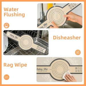 <strong>Silicone</strong> Bread Sling for Dutch Oven <strong>Baking</strong>, Easy Clean and Reusable Sourdough <strong>Silicone</strong> <strong>Baking</strong> Mat with Long Handles - Product Image 2