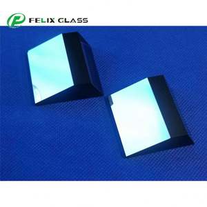 Prisma Óptico de Vidrio FELIX, Prisma Porro Personalizado - Product Image 6