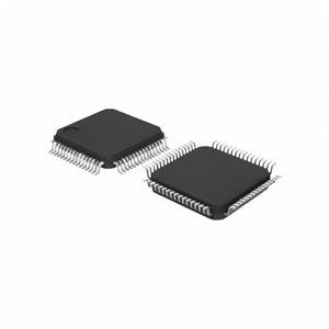 Buy Electronics Components Online Embedded Original One Stop Service 64 LQFP LPC11U68JBD64E - Product Image 1