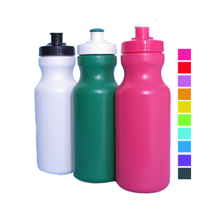 <span class=keywords><strong>Écologique</strong></span> En Gros tasses en plastique Réutilisables Promotionnels fabricants de Petites Bouteilles En Plastique - Product Image 1