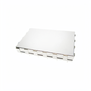 59-CBSA-1.75X5.25X0.5 ชิ้นส่วนป้องกันคลื่นวิทยุจากผู้ผลิต - Product Image 1