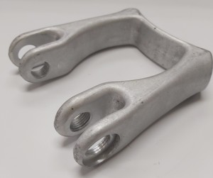 Best Selling Large Car <b>Forging</b> Parts High Quality Motorcycle and Bicycle Engineering <b>Services</b> - Product Image 2