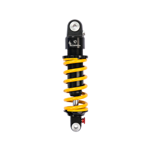 79BIKE Viper <span class=keywords><strong>S</strong></span> Bicicleta Eléctrica Ligera para Terreno Difícil, Velocidad Máxima de 28 MPH, 48V 25Ah, E-<span class=keywords><strong>Moto</strong></span> Todoterreno - Product Image 6