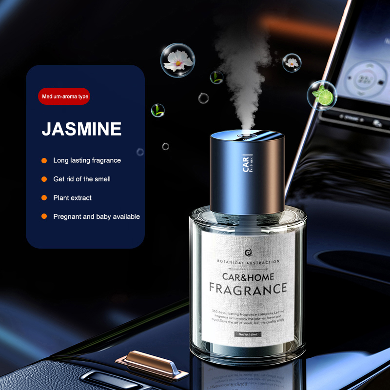 Jasmin