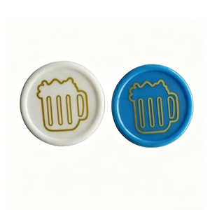 Fichas <span class=keywords><strong>de</strong></span> <span class=keywords><strong>Juego</strong></span> Redondas <span class=keywords><strong>de</strong></span> Plástico Multicolores a Precio Económico, <span class=keywords><strong>Mini</strong></span> Fichas <span class=keywords><strong>de</strong></span> Plástico para Juegos <span class=keywords><strong>de</strong></span> <span class=keywords><strong>Mesa</strong></span> - Product Image 1
