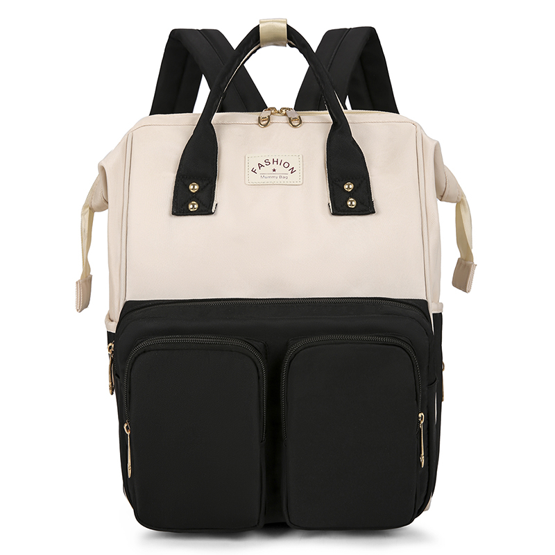 Mommy backpack-37*27*14cm