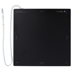 IN-5B veteriner taşınabilir Xray makinesi tıbbi <span class=keywords><strong>x-ray</strong></span> dijital hayvan Xray makinesi insanlar için tıbbi Pet - Product Image 3