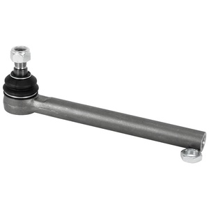 Rótula AL168693 AL39319 para tractor 1550, 1640, <span class=keywords><strong>1750</strong></span>, 1850, 1950, 2040, 2040S, 2140, 2250, 2350, 2355, 2450, 2550 - Product Image 1
