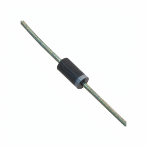 Buy Online Electronic Components 1N5364B Diodes Original DO-201AA, DO-27, Axial - Product Image 1