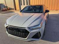AUDI RS7 SPORTBACK 2024 D'OCCASION
