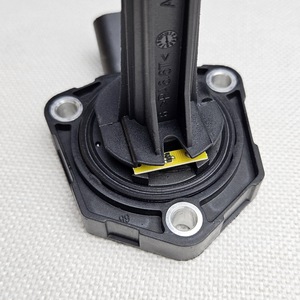Capteur de pression d'huile 03C907660M pour Volkswagen Audi, pièce de rechange - Product Image 2