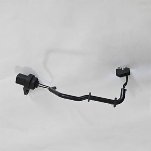 حفار من من من من من من من من صوفي ، محمل من أجل تسخير الأسلاك - Product Image 5