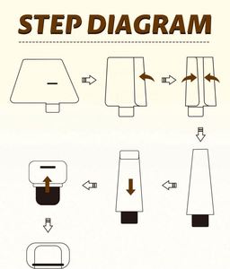 Manta de Playa Plegable Grande, Colorida y Económica, Resistente a la Arena, para Picnic y Viajes al Aire Libre - Product Image 5