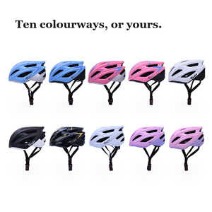 <span class=keywords><strong>Casque</strong></span> de moto ODM personnalisé certifié CE pour adulte avec doublure anti-insectes et boucle magnétique pour la conduite quotidienne - Product Image 4