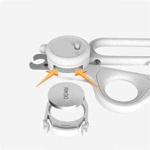 Multiple Models Pet Nail Clipper With Led <b>Light</b> <b>Dog</b> Cat Nail Trimmer Professional <b>Dog</b> Cat Nail Clippers - Product Image 6