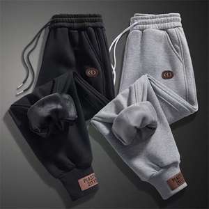 Pantalons <span class=keywords><strong>de</strong></span> <span class=keywords><strong>travail</strong></span> pour hommes, vêtements <span class=keywords><strong>de</strong></span> <span class=keywords><strong>travail</strong></span> durables et bon marché, protection du <span class=keywords><strong>travail</strong></span>, vêtements <span class=keywords><strong>de</strong></span> sport pour hommes, <span class=keywords><strong>grande</strong></span> <span class=keywords><strong>taille</strong></span>, pantalons <span class=keywords><strong>de</strong></span> survêtement décontractés - Product Image 2