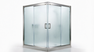 <span class=keywords><strong>Cabine</strong></span> <span class=keywords><strong>de</strong></span> <span class=keywords><strong>douche</strong></span> <span class=keywords><strong>extérieure</strong></span> avec matériaux résistants aux intempéries et éclairage <span class=keywords><strong>solaire</strong></span> pour les zones bord piscine - Product Image 6