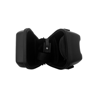 กระเป๋าสกู๊ตเตอร์สุดสวยกันน้ำกล่อง EVA สำหรับอุปกรณ์แคมป์ปิ้งได้รับการรับรองจาก RoHS ที่เก็บกลางแจ้งใช้งานได้หลากหลาย - Product Image 4