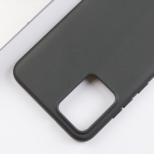 Custodia Protettiva in TPU Morbido Opaco per Motorola Moto <span class=keywords><strong>Edge</strong></span> <span class=keywords><strong>30</strong></span> Lite <span class=keywords><strong>Edge</strong></span> <span class=keywords><strong>30</strong></span> Neo - Product Image 2