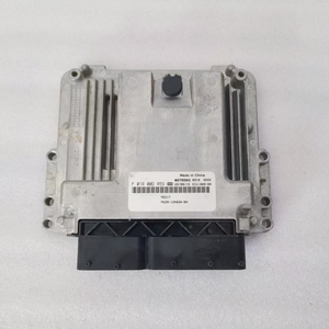 สำหรับฟอร์ด เทอร์ริทอรี คอมพิวเตอร์มอเตอร์ ECU F01R00DR5S PK29-12A650-BA - Product Image 1