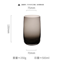Verres à cocktail modernes et uniques de luxe, verres à martini secs, verres à vin en cristal vintage, verres à pied long pour les fêtes