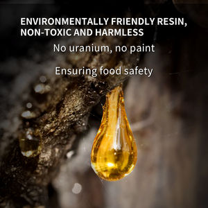 CLEEN Venta al por mayor <span class=keywords><strong>de</strong></span> fábrica: Adorno <span class=keywords><strong>de</strong></span> cráneo <span class=keywords><strong>de</strong></span> dinosaurio <span class=keywords><strong>de</strong></span> resina, decoración realista para terrario, escondite <span class=keywords><strong>de</strong></span> <span class=keywords><strong>esqueleto</strong></span> <span class=keywords><strong>de</strong></span> T-Rex para lagartos y serpientes - Product Image 3