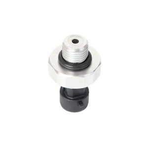 <b>Gauge</b> Pressure Sensor 12621649 <b>Thread</b> Mount Piezoresistive Technology Automotive Use - Product Image 1