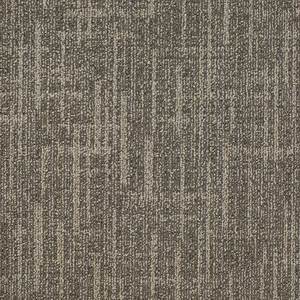 Azulejos de alfombra de oficina de nailon resistentes al fuego Azulejos de alfombra de suelo comercial de diseño moderno 50x50 - Product Image 5