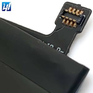 Batería Recargable de Alta Calidad para Todos los Modelos BM3B para Xiaomi MIX2 MIX <span class=keywords><strong>2</strong></span> - Product Image 3