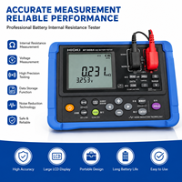 Cellule LiFePO4 MB31 de qualité A 3.2V 314Ah avec code QR original, stock UE, sans taxes, pour stockage solaire domestique 16kWh, compatible avec les onduleurs standard