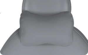 2023 modern safety <strong>dental</strong> equipment multifunction <strong>best</strong> oral implant <strong>dental</strong> <strong>chair</strong> - Product Image 5