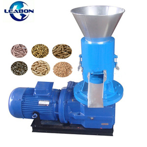 Machine <span class=keywords><strong>de</strong></span> fabrication <span class=keywords><strong>de</strong></span> granulés <span class=keywords><strong>de</strong></span> <span class=keywords><strong>bois</strong></span>, 500 kg/h, industrie CE, moulin à granulés, poussière <span class=keywords><strong>de</strong></span> pin, <span class=keywords><strong>prix</strong></span> <span class=keywords><strong>pour</strong></span> vente - Product Image 6