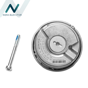 오리지널 엘리베이터 엔코더 ERN 1387 2048 62S14-70 ECN1313 2048 62S12-78 엘리베이터 모터 엔코더 엘리베이터 부품 - Product Image 1