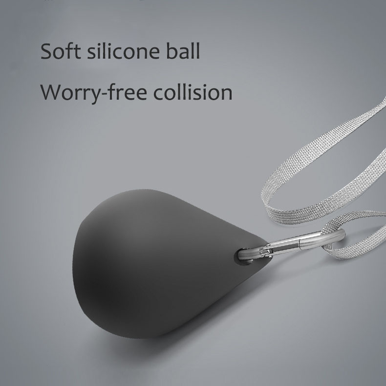 Sports gym fun infinity smart hula hoops with counter