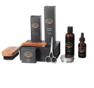 Nuovo set di olio <span class=keywords><strong>per</strong></span> <span class=keywords><strong>barba</strong></span> di vendita caldo set di olio <span class=keywords><strong>per</strong></span> <span class=keywords><strong>barba</strong></span> premium biologico e con etichetta privata <span class=keywords><strong>kit</strong></span> <span class=keywords><strong>per</strong></span> <span class=keywords><strong>la</strong></span> cura della <span class=keywords><strong>barba</strong></span> biologico - Product Image 6