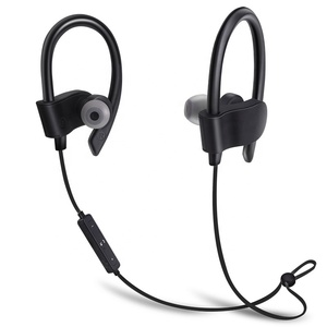 5.0 Mobile Accessoire Casque Sans Fil Pas Cher Bule Blu dent Écouteurs Bl Bluth Blueth ooth Wir moins Bluetooth <span class=keywords><strong>Sport</strong></span> Écouteurs - Product Image 1
