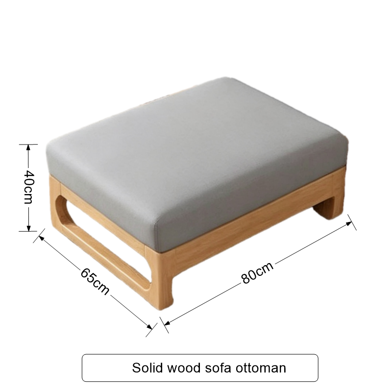 80*65*40cm
