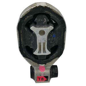 Запасные части для автомобиля, поддержка двигателя трансмиссии, подвесной резиновый задний двигатель для Teana <span class=keywords><strong>Pulsar</strong></span> 11350-1KC0A 11360-1KC0A - Product Image 2