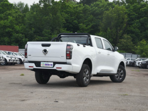 รถ<span class=keywords><strong>กระบะ</strong></span>5ประตู2.4ตัน4WD ดีเซล135kW ชั้นยอด7.9L 9AT/100<span class=keywords><strong>ก</strong></span><span class=keywords><strong>ม</strong></span>. - Product Image 5