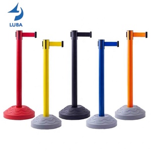 Wholesale retractable isolation belt for the Safety of Climbers and ...